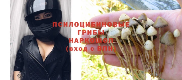трава Семилуки