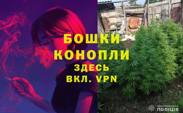 скорость Баксан