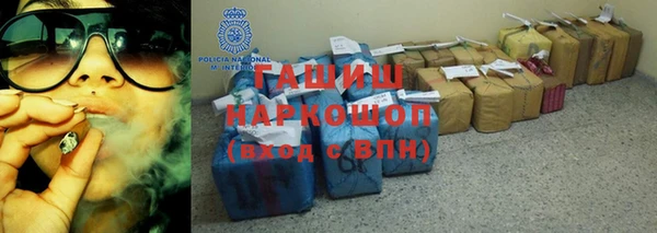 скорость Баксан