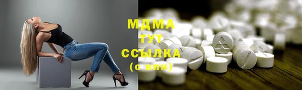 ПСИЛОЦИБИНОВЫЕ ГРИБЫ Балабаново