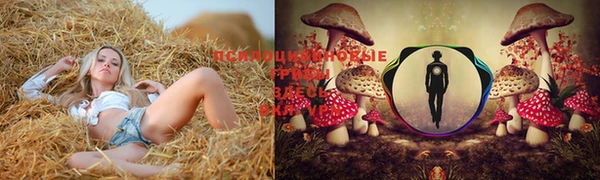 кристаллы Балахна