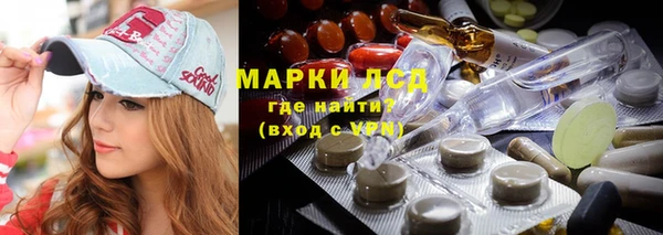 сатива Семикаракорск